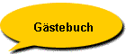 Gstebuch