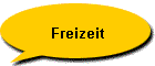 Freizeit