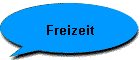 Freizeit