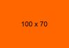 Werbebutton 100x70